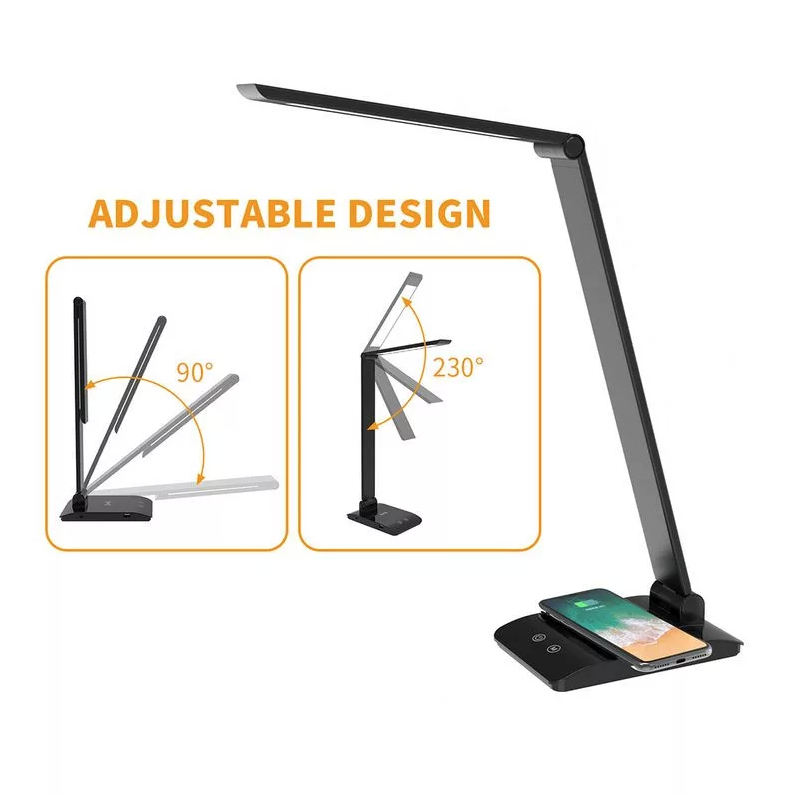 led desk lamp